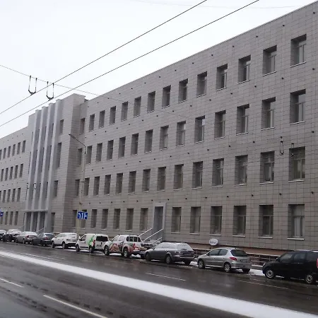Butas Loftas Vilnius